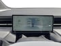 Xpeng G6 AWD Performance 80.8 kWh | Elek. Wegklapbare Trekhaak |