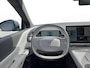 Xpeng G6 AWD Performance 80.8 kWh | Elek. Wegklapbare Trekhaak |