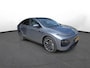 Xpeng G6 AWD Performance 80.8 kWh | Elek. Wegklapbare Trekhaak |