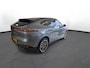 Xpeng G6 AWD Performance 80.8 kWh | Elek. Wegklapbare Trekhaak |