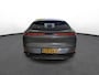Xpeng G6 AWD Performance 80.8 kWh | Elek. Wegklapbare Trekhaak |
