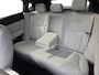 Xpeng G6 AWD Performance 80.8 kWh | Elek. Wegklapbare Trekhaak |