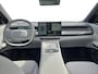 Xpeng G6 AWD Performance 80.8 kWh | Elek. Wegklapbare Trekhaak |