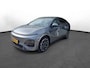 Xpeng G6 AWD Performance 80.8 kWh | Elek. Wegklapbare Trekhaak |