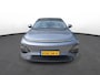 Xpeng G6 AWD Performance 80.8 kWh | Elek. Wegklapbare Trekhaak |