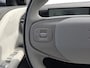 Xpeng G6 AWD Performance 80.8 kWh | Elek. Wegklapbare Trekhaak |