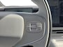 Xpeng G6 AWD Performance 80.8 kWh | Elek. Wegklapbare Trekhaak |