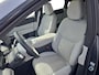 Xpeng G6 AWD Performance 80.8 kWh | Elek. Wegklapbare Trekhaak |
