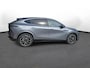Xpeng G6 AWD Performance 80.8 kWh | Elek. Wegklapbare Trekhaak |