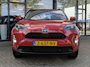 Toyota Yaris Cross 1.5 Hybrid Active | ACC | Climate | Carplay | Camera
