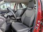 Toyota Yaris Cross 1.5 Hybrid Active | ACC | Climate | Carplay | Camera