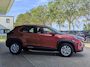 Toyota Yaris Cross 1.5 Hybrid Active | ACC | Climate | Carplay | Camera