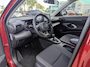 Toyota Yaris Cross 1.5 Hybrid Active | ACC | Climate | Carplay | Camera
