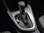 Toyota Yaris Cross 1.5 Hybrid Active | ACC | Climate | Carplay | Camera