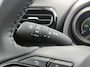 Toyota Yaris Cross 1.5 Hybrid Active | ACC | Climate | Carplay | Camera