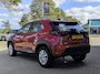Toyota Yaris Cross 1.5 Hybrid Active | ACC | Climate | Carplay | Camera