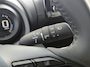 Toyota Yaris Cross 1.5 Hybrid Active | ACC | Climate | Carplay | Camera