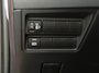 Toyota Yaris Cross 1.5 Hybrid Active | ACC | Climate | Carplay | Camera