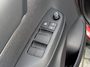 Toyota Yaris Cross 1.5 Hybrid Active | ACC | Climate | Carplay | Camera