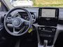 Toyota Yaris Cross 1.5 Hybrid Active | ACC | Climate | Carplay | Camera