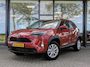 Toyota Yaris Cross 1.5 Hybrid Active | ACC | Climate | Carplay | Camera