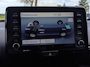 Toyota Yaris Cross 1.5 Hybrid Active | ACC | Climate | Carplay | Camera