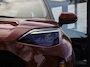 Toyota Yaris Cross 1.5 Hybrid Active | ACC | Climate | Carplay | Camera
