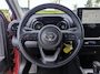 Toyota Yaris Cross 1.5 Hybrid Active | ACC | Climate | Carplay | Camera