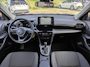 Toyota Yaris Cross 1.5 Hybrid Active | ACC | Climate | Carplay | Camera