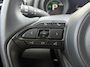 Toyota Yaris Cross 1.5 Hybrid Active | ACC | Climate | Carplay | Camera