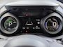 Toyota Yaris Cross 1.5 Hybrid Active | ACC | Climate | Carplay | Camera