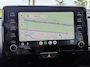 Toyota Yaris Cross 1.5 Hybrid Active | ACC | Climate | Carplay | Camera