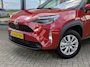 Toyota Yaris Cross 1.5 Hybrid Active | ACC | Climate | Carplay | Camera