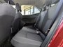 Toyota Yaris Cross 1.5 Hybrid Active | ACC | Climate | Carplay | Camera