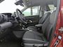 Toyota Yaris Cross 1.5 Hybrid Active | ACC | Climate | Carplay | Camera