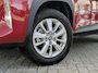 Toyota Yaris Cross 1.5 Hybrid Active | ACC | Climate | Carplay | Camera