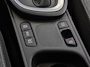 Toyota Yaris Cross 1.5 Hybrid Active | ACC | Climate | Carplay | Camera