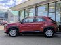 Toyota Yaris Cross 1.5 Hybrid Active | ACC | Climate | Carplay | Camera