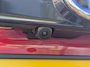 Toyota Yaris Cross 1.5 Hybrid Active | ACC | Climate | Carplay | Camera