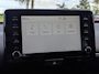 Toyota Yaris Cross 1.5 Hybrid Active | ACC | Climate | Carplay | Camera