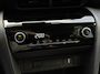 Toyota Yaris Cross 1.5 Hybrid Active | ACC | Climate | Carplay | Camera