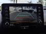 Toyota Yaris Cross 1.5 Hybrid Active | ACC | Climate | Carplay | Camera