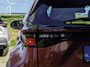 Toyota Yaris Cross 1.5 Hybrid Active | ACC | Climate | Carplay | Camera