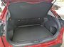 Toyota Yaris Cross 1.5 Hybrid Active | ACC | Climate | Carplay | Camera