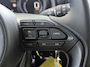 Toyota Yaris Cross 1.5 Hybrid Active | ACC | Climate | Carplay | Camera