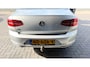 Volkswagen Passat 1.4 TSI GTE 218PK Panoramadak Virtual Cockpit Leer Navi Led-Xenon 360"Camera