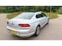 Volkswagen Passat 1.4 TSI GTE 218PK Panoramadak Virtual Cockpit Leer Navi Led-Xenon 360"Camera
