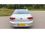 Volkswagen Passat 1.4 TSI GTE 218PK Panoramadak Virtual Cockpit Leer Navi Led-Xenon 360"Camera