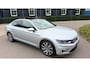 Volkswagen Passat 1.4 TSI GTE 218PK Panoramadak Virtual Cockpit Leer Navi Led-Xenon 360"Camera
