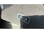 Volkswagen Passat 1.4 TSI GTE 218PK Panoramadak Virtual Cockpit Leer Navi Led-Xenon 360"Camera